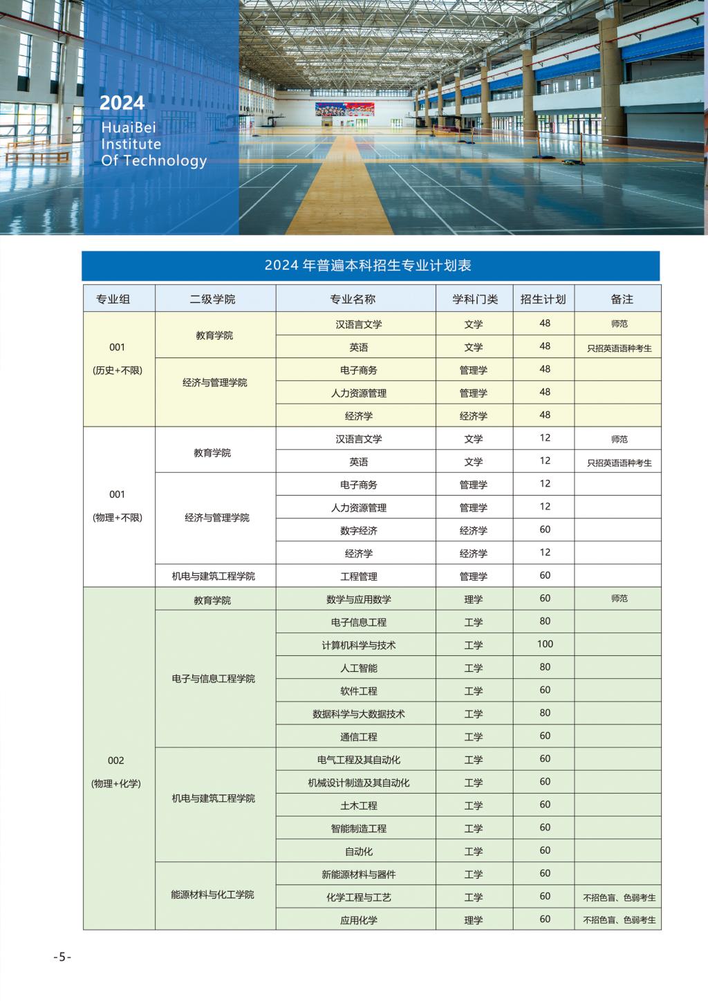 雨燕直播足球